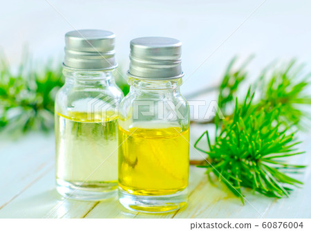 aroma oil aroma oil 60876004