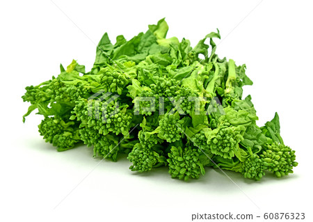 強姦開花 60876323