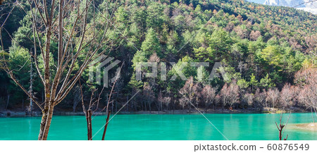 Beautiful of Blue Moon Valley, landmark and Beautiful of Blue Moon Valley, landmark and 60876549