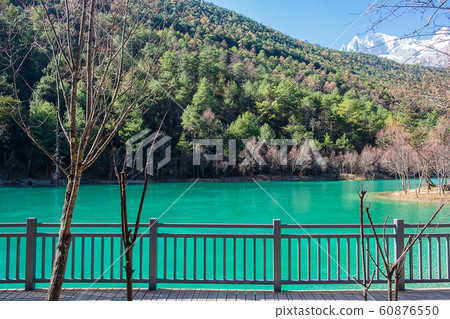 Beautiful of Blue Moon Valley, landmark and Beautiful of Blue Moon Valley, landmark and 60876550