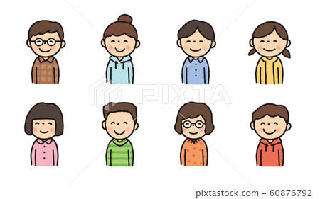 Kotomo _Expression_Glad 60876792