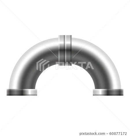 Set pipes different types collection. Plumbing, pipeline water, gas pipes sewage. Different types collection tube. Industry gas valve. Steel and plastic connectors. Construction and industrial Set pipes different types collection. Plumbing, pipeline water, gas pipes sewage. Different types collection tube. Industry gas valve. Steel and plastic connectors. Construction and industrial 60877172