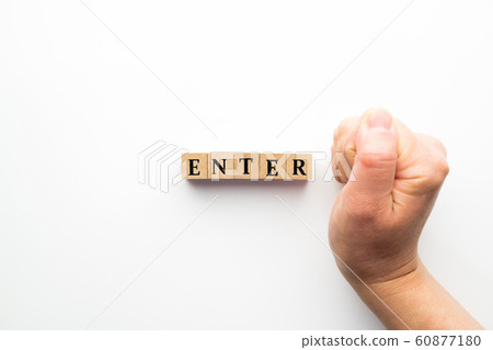 Image @ Enter Image @ Enter 60877180