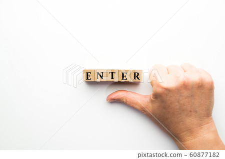 Image @ Enter Image @ Enter 60877182