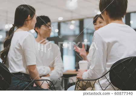 office office 60877340