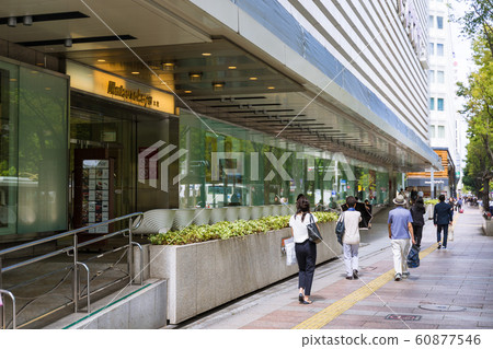 Sakae Naka-ku,名古屋市,久屋大道,名古屋松坂屋主樓 Sakae Naka-ku,名古屋市,久屋大道,名古屋松坂屋主樓 60877546