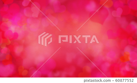 Background-heart-glitter Background-heart-glitter 60877552