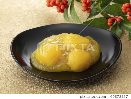 板栗腎 板栗腎 60878357