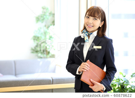 職業婦女 職業婦女 60878622
