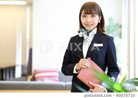 職業婦女 職業婦女 60878710