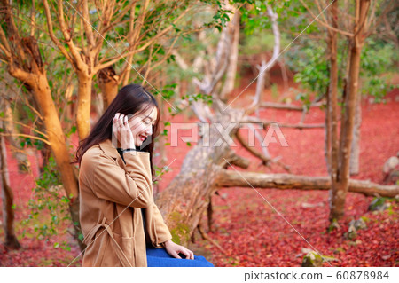 御殿場山 60878984