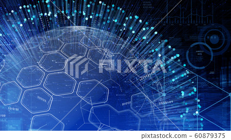 graphic design  60879375