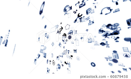 graphic design  60879438