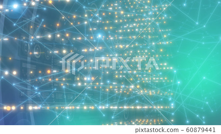 graphic design  60879441