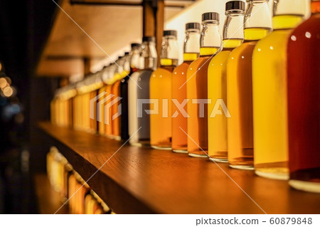 Drink bottle 60879848