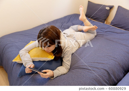 觀看影片 60880929