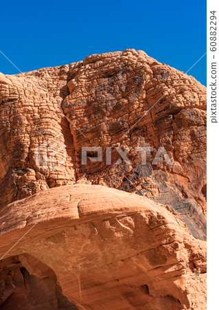 Valley of Fire 60882294