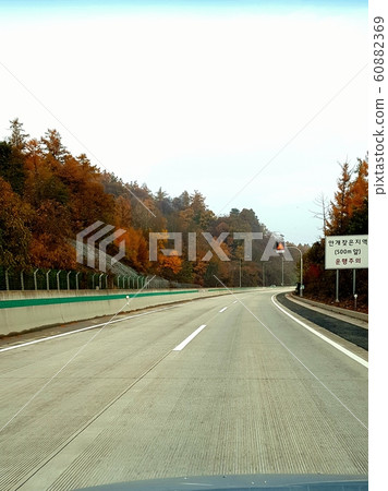 路 路 60882369