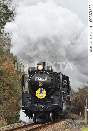 Yamaguchi F 60883265