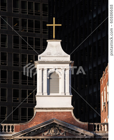 St. Elizabeth Ann Seton Shrine St. Elizabeth Ann Seton Shrine 60886688