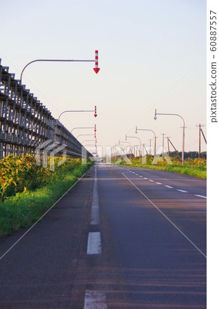 北海道 北海道 60887557