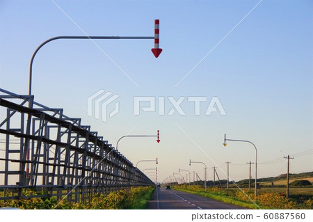 北海道 北海道 60887560