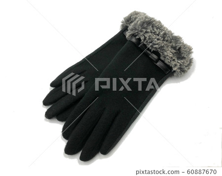手套 60887670