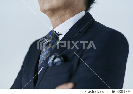 高級商人 高級商人 60888989
