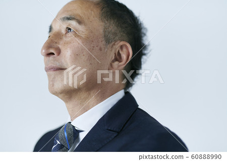 高級商人 高級商人 60888990