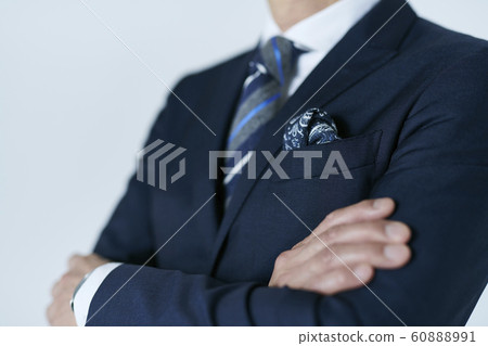 高級商人 高級商人 60888991