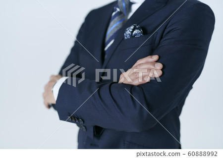 高級商人 高級商人 60888992