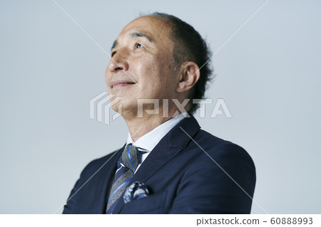 高級商人 高級商人 60888993