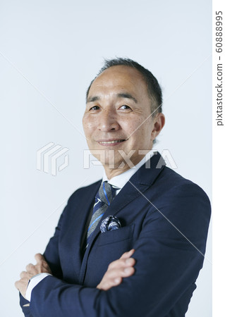 高級商人 高級商人 60888995