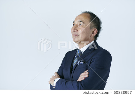 高級商人 高級商人 60888997
