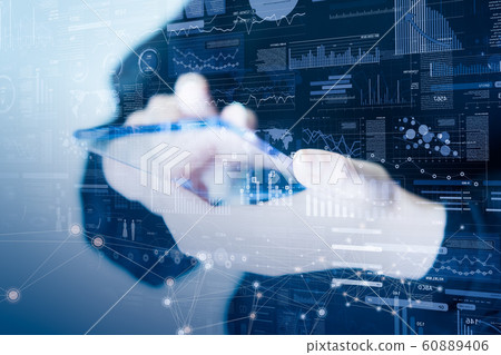 graphic design  60889406