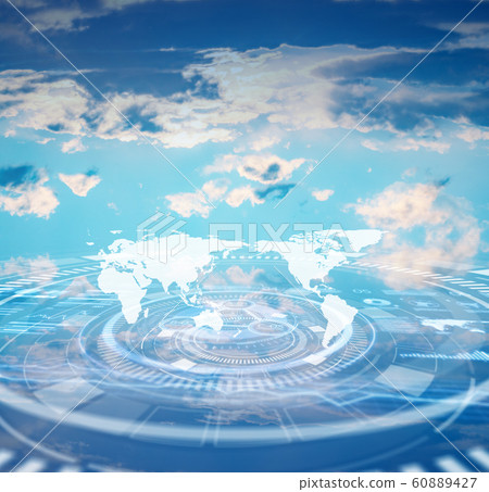 graphic design graphic design 60889427