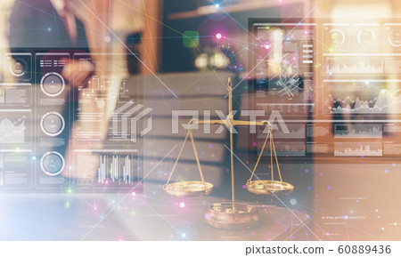 lawyer lawyer 60889436