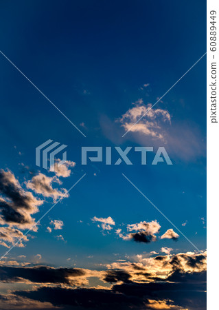 Sky Sky 60889449