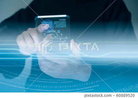 graphic design graphic design 60889520