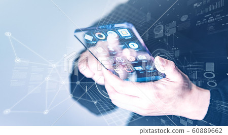 graphic design  60889662