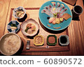虔誠的食物 60890572