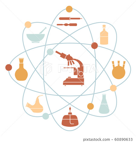 Ximia_Atom-11eps 60890633