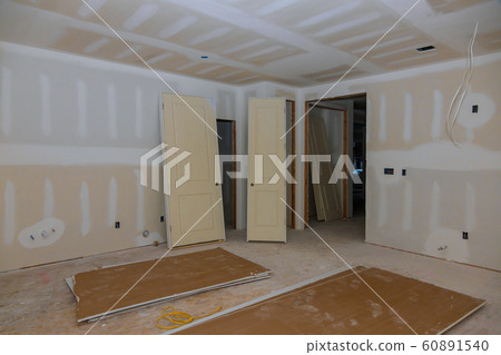 Process for under construction, remodeling, Process for under construction, remodeling, 60891540