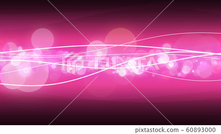 light, lights, loop - Stock Illustration [60893000] - PIXTA