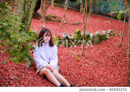 Chikurin吉 Chikurin吉 60893258