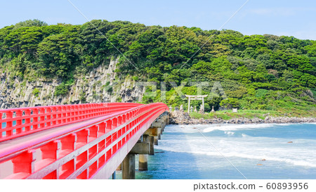 尾島 60893956