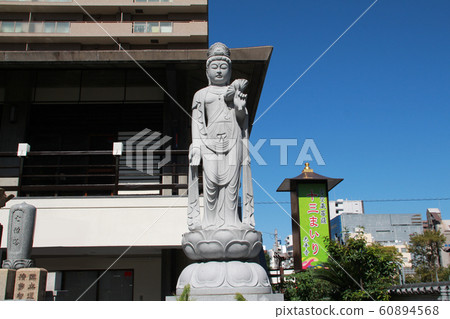 十三里大平寺 十三里大平寺 60894568