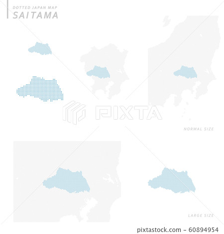 vector, vectors, kanto 60894954