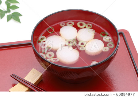 Soup 60894977