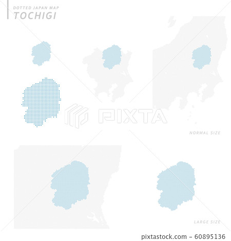 vector, vectors, kanto 60895136